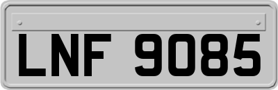 LNF9085