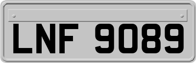 LNF9089