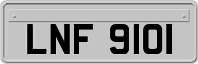 LNF9101