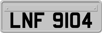 LNF9104