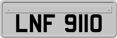 LNF9110