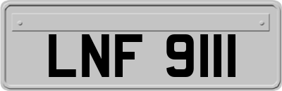 LNF9111