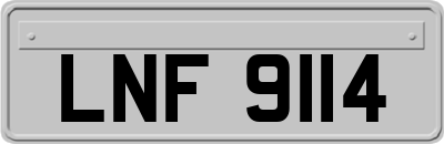 LNF9114