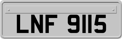 LNF9115