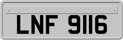 LNF9116