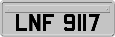 LNF9117