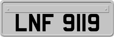 LNF9119