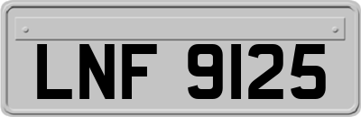 LNF9125
