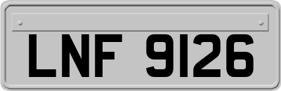 LNF9126