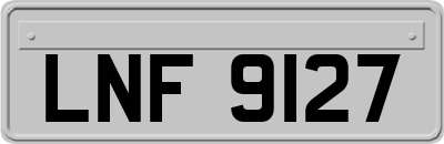 LNF9127