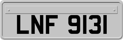 LNF9131