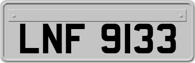 LNF9133