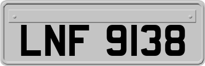 LNF9138
