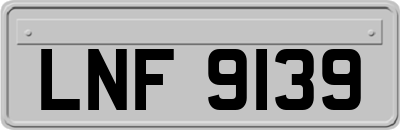 LNF9139