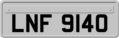 LNF9140