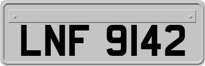 LNF9142