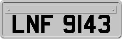 LNF9143