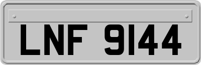LNF9144