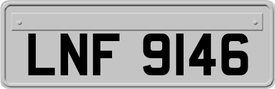 LNF9146