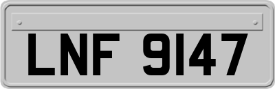 LNF9147