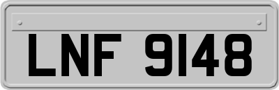 LNF9148