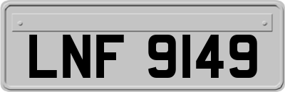 LNF9149