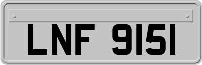 LNF9151