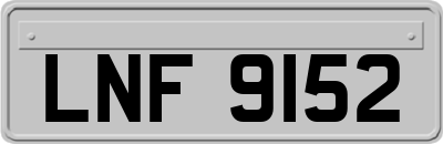 LNF9152