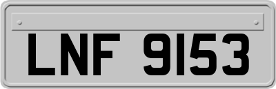 LNF9153