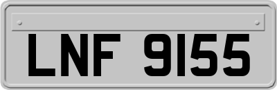 LNF9155