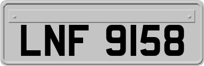 LNF9158
