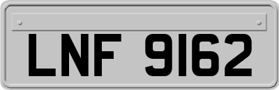 LNF9162
