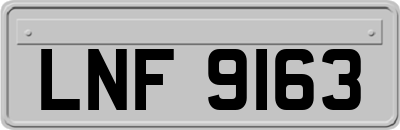 LNF9163