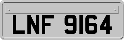 LNF9164