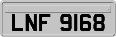 LNF9168
