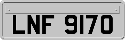 LNF9170