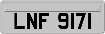 LNF9171