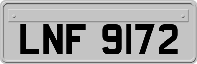 LNF9172