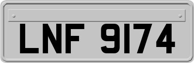 LNF9174