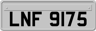 LNF9175