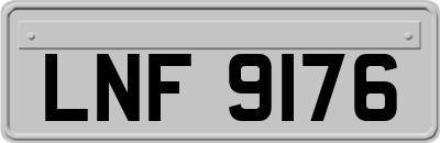 LNF9176