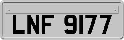 LNF9177