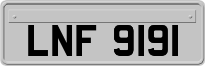LNF9191