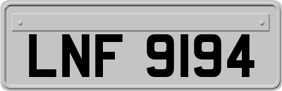 LNF9194