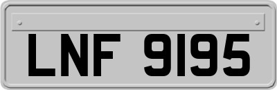 LNF9195