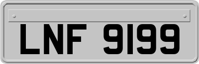 LNF9199