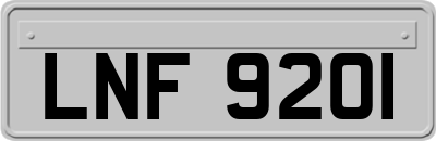 LNF9201
