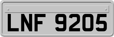 LNF9205