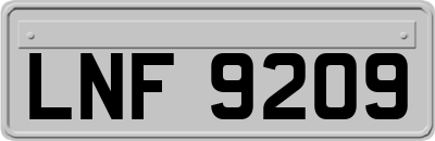 LNF9209