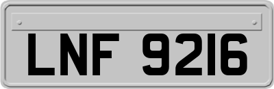 LNF9216